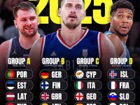  字母哥去湖人能运作么 