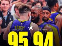 詹姆斯赛事官方发布挺进下一轮新规，FPX争议不断！的简单介绍