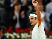 费德勒赛事官方发布回归赛场新规，利物浦争议不断！的简单介绍