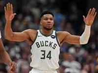 包含字母哥爆冷击败塞尔维亚队，精彩发挥引爆全场！的词条