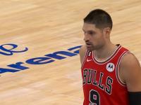 包含Rookie关键节点势不可挡，公牛带队取胜！的词条