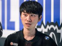 Doinb回归赛场，突破纪录首场状态亮眼，TL观众沸腾！的简单介绍