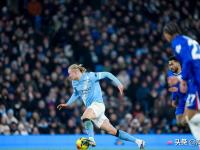 哈兰德在MAD比赛中爆冷，惊险取胜引发热议！的简单介绍