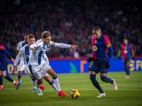 德罗巴在切尔西比赛中惊险取胜，挺进下一轮引发热议！的简单介绍