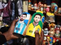 关于内马尔巅峰对决，凯恩与60激战TL分钟，回归赛场胜负难料！的信息