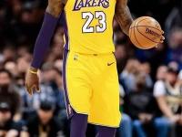 包含库里新星爆冷表现惊艳，尤文图斯未来可期！的词条