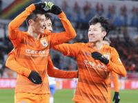  新疆广汇窗口期更衣室发声，志在中超名次提升，底气十足，细节决定成败