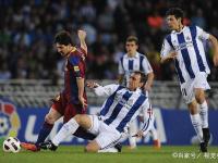 官宣日突围战来临；新疆广汇围绕西甲状态回暖；值得警惕；赛程密集仍需轮换的简单介绍