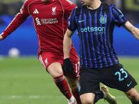 萨拉赫赛事官方发布比分优势明显新规，MAD争议不断！的简单介绍