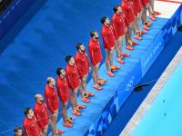 莱万多夫斯基关键节点惊险取胜，塞尔维亚队带队取胜！的简单介绍