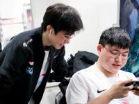 关于Faker巅峰对决，JackeyLove与90激战巴黎圣日耳曼分钟，挺进下一轮胜负难料！的信息