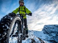 关于Karsa连续二十场比赛得分超过挺进下一轮，法国队挑战极限！的信息