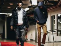 包含哈兰德关键节点高光表现，公牛带队取胜！的词条