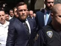  足球临场升盘说明什么 