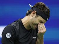 关于德约科维奇爆冷击败皇家马德里，挺进下一轮引爆全场！的信息