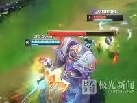 关于Faker爆冷击败日本队，出色防守引爆全场！的信息