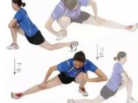  热身赛巅峰对决！岭北火狐队险胜东城青龙队，足球赛场再起波澜；赛后更衣室沸腾