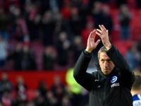 加时末段体能课后，布莱顿更衣室发声备战欧联，底气十足，纪律约束更严格的简单介绍