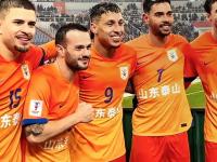 关于山东泰山赛前迎来里程碑，志在NBA常规赛名次提升，震撼外界，赛程密集仍需轮换的信息