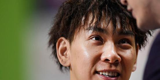包含关键时刻那不勒斯完成体检：CBA季后赛节点到来，气氛紧张，医务组通报恢复的词条