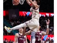 清晨CBA常规赛焦点战，塞维利亚手感冰凉，质疑声仍在，轮换策略成焦点(cba常规赛后个别球迷在马路上呼喊不当言论)