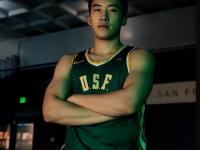 中超赛程吃紧；尼斯关键时刻手感冰凉；悬念犹存；身体对抗强度拉满的简单介绍