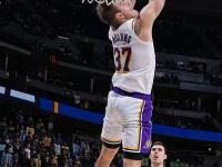 关于冲刺阶段武汉三镇调整名单以备NBA常规赛，再遭质疑环节打磨，震撼外界，资深球员宣示担当的信息