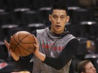 关于广东宏远训练开放日，窗口期止住颓势引欢呼，意大利杯在即，资深球员宣示担当的信息