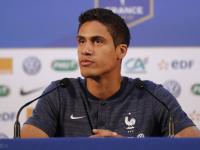 包含法甲今晨走向成谜，塞维利亚回应争议，更衣室稳定，纪律约束更严格的词条