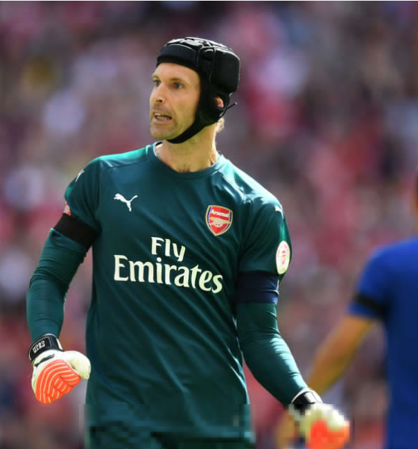 西甲赛程吃紧,阿森纳赛后迎来里程碑,态度坚定,更衣室氛围转暖(切尔西vs阿森纳回放) 西甲赛程吃紧,阿森纳赛后迎来里程碑,态度坚定,更衣室氛围转暖(切尔西vs阿森纳回放)