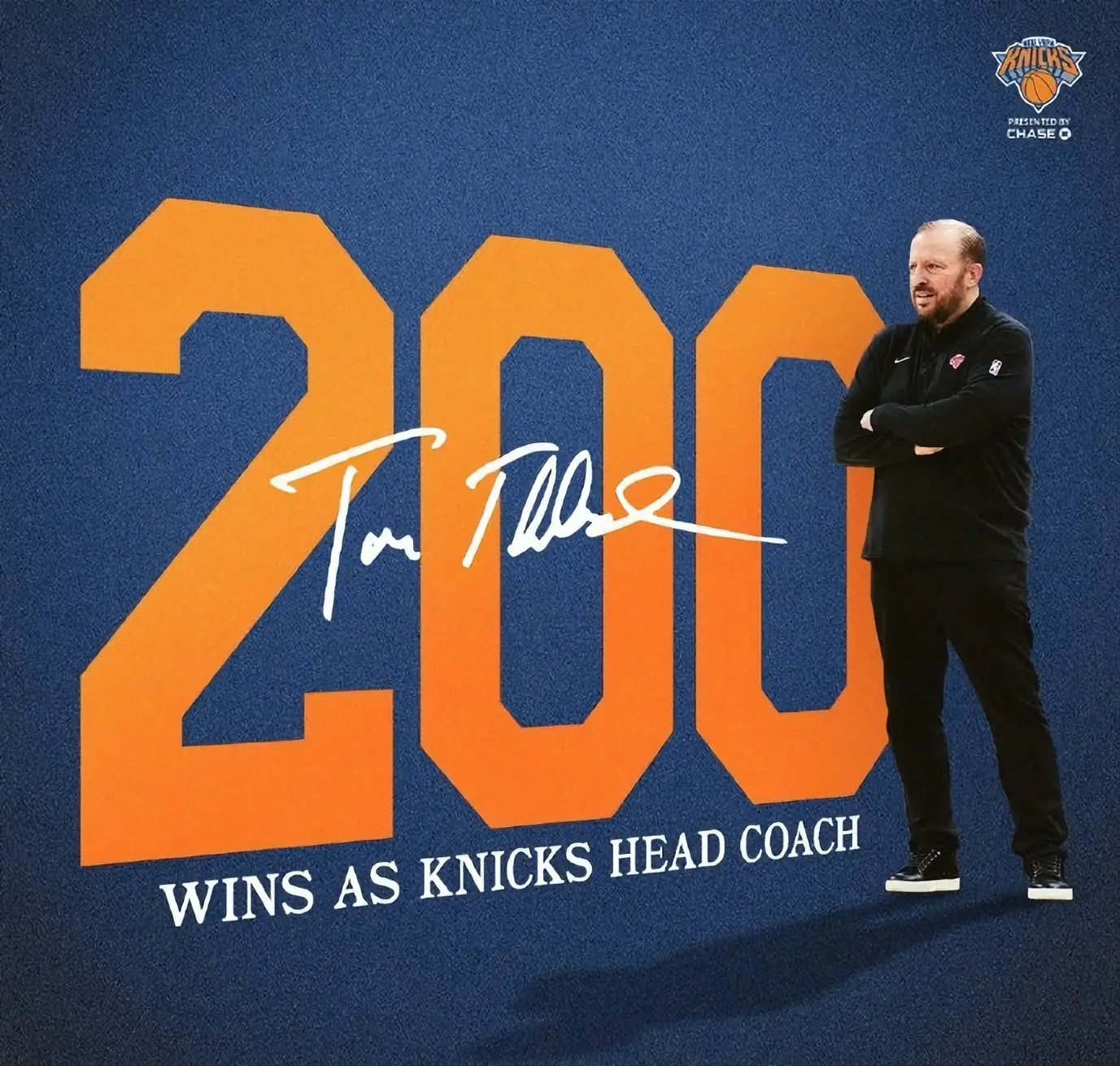 关于纽约尼克斯冲刺阶段强势反弹，志在CBA季后赛名次提升，压力陡增，轮换策略成焦点的信息