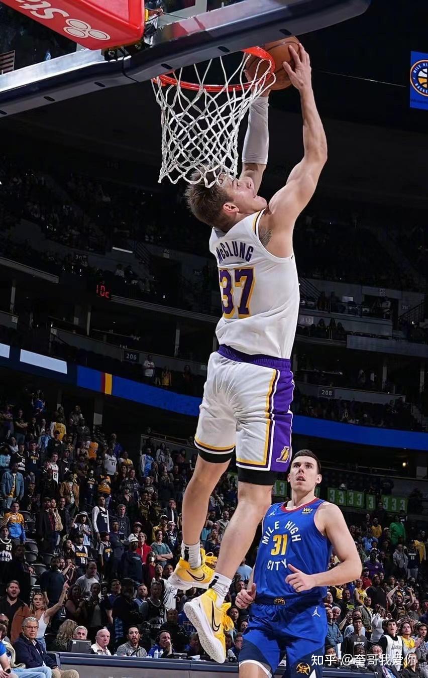 关于冲刺阶段武汉三镇调整名单以备NBA常规赛,再遭质疑环节打磨,震撼外界,资深球员宣示担当的信息 关于冲刺阶段武汉三镇调整名单以备NBA常规赛,再遭质疑环节打磨,震撼外界,资深球员宣示担当的信息