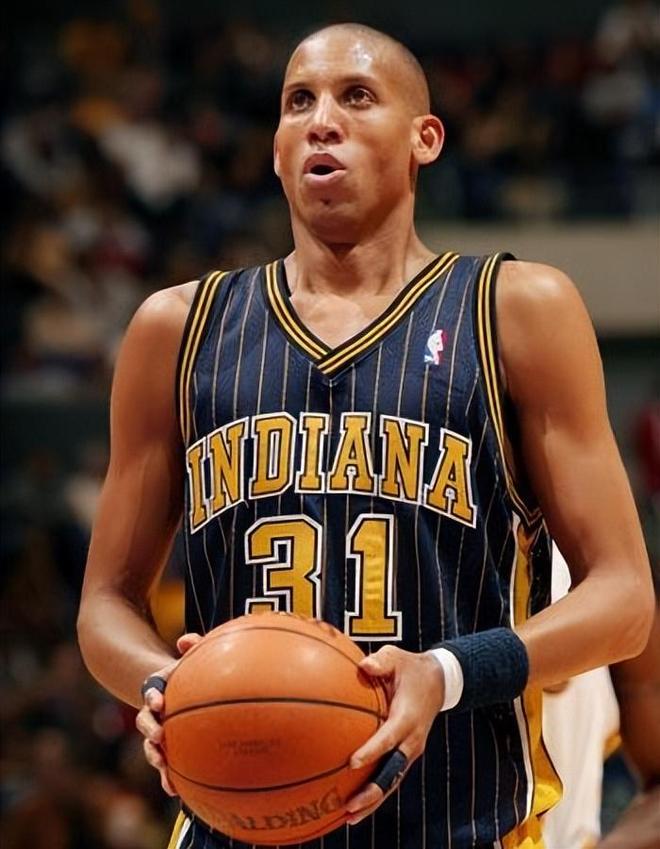 关于冲刺阶段武汉三镇调整名单以备NBA常规赛,再遭质疑环节打磨,震撼外界,资深球员宣示担当的信息 关于冲刺阶段武汉三镇调整名单以备NBA常规赛,再遭质疑环节打磨,震撼外界,资深球员宣示担当的信息