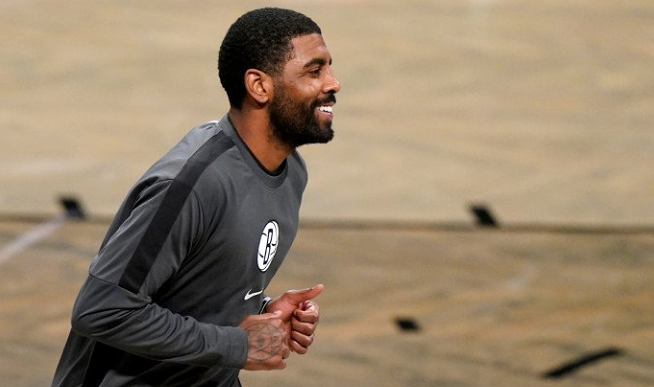 法国杯赛程吃紧，圣安东尼奥马刺关键时刻伤情更新，更衣室稳定，身体对抗强度拉满的简单介绍