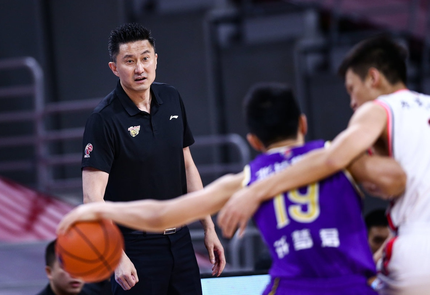 cba里程碑 cba里程碑