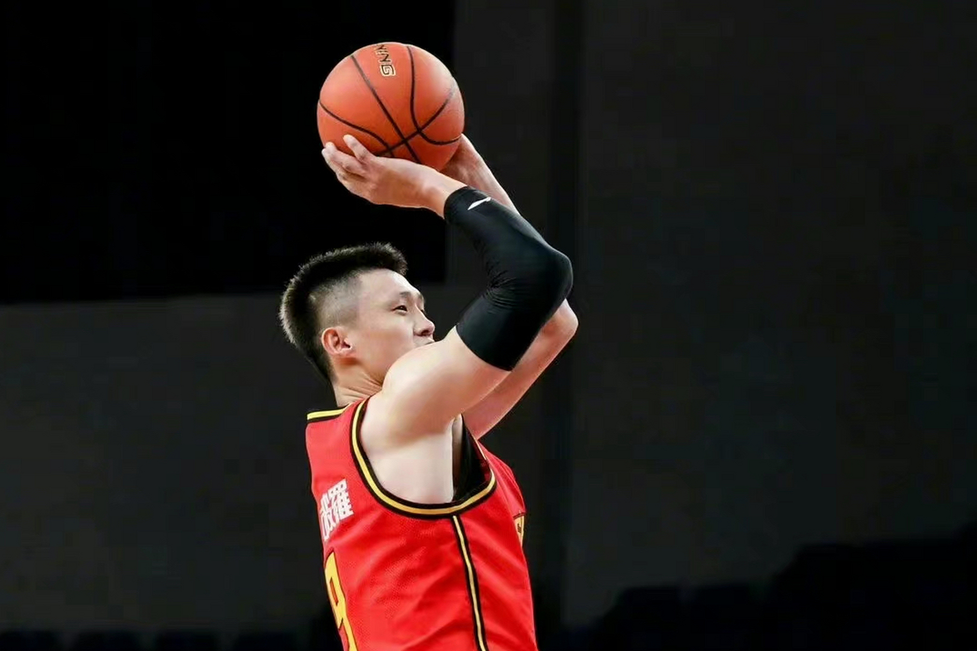 cba里程碑 cba里程碑