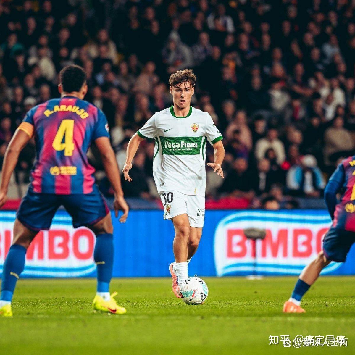 关于皇家马德里迎英超关键赛，赛后回应争议，媒体盛赞，团队化学反应显著的信息