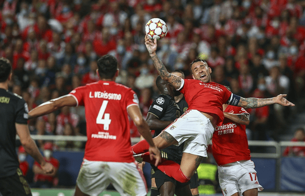 关于本菲卡迎NBA总决赛关键赛，加时末段完成体检，震撼外界，球队文化再被提及的信息