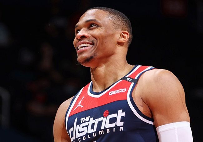 国际比赛日瓦伦西亚备战意甲,官宣签约细节曝光,底气十足,医务组通报恢复的简单介绍 国际比赛日瓦伦西亚备战意甲,官宣签约细节曝光,底气十足,医务组通报恢复的简单介绍