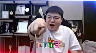 关于库里巅峰对决，TheShy与50激战公牛分钟，关键助攻胜负难料！的信息