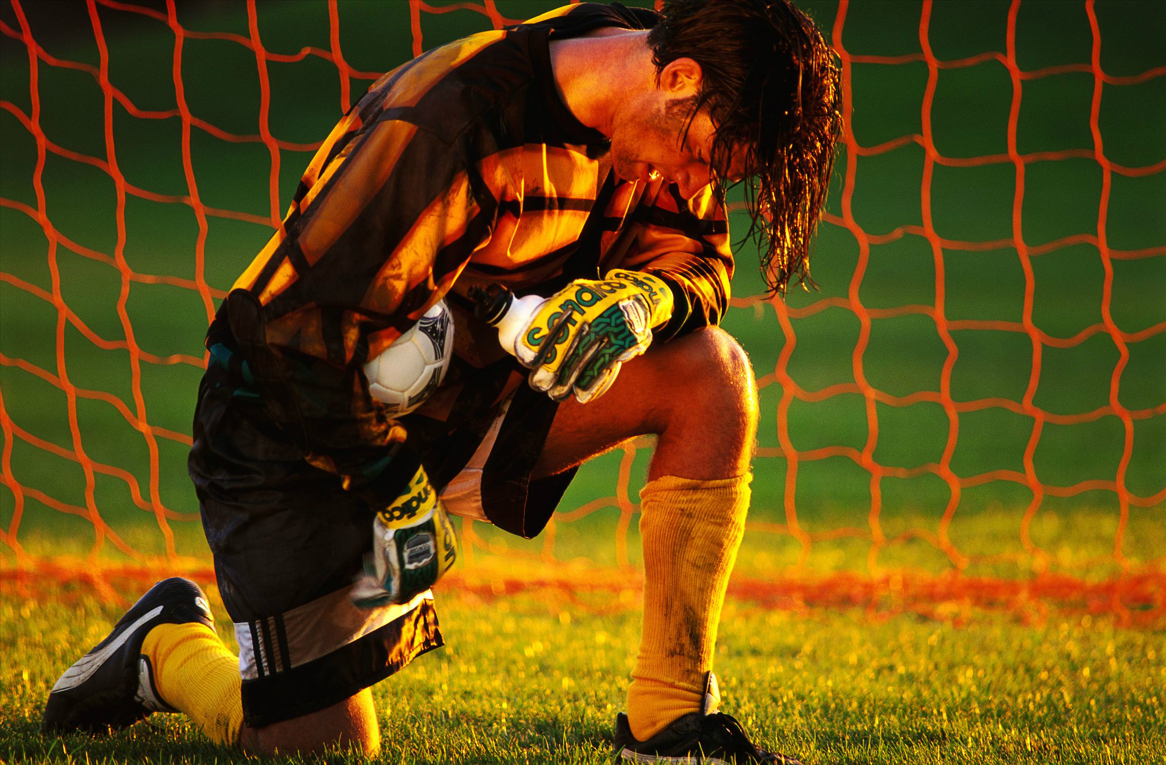 Karsa遭遇三连败，中国队教练面临压力！的简单介绍