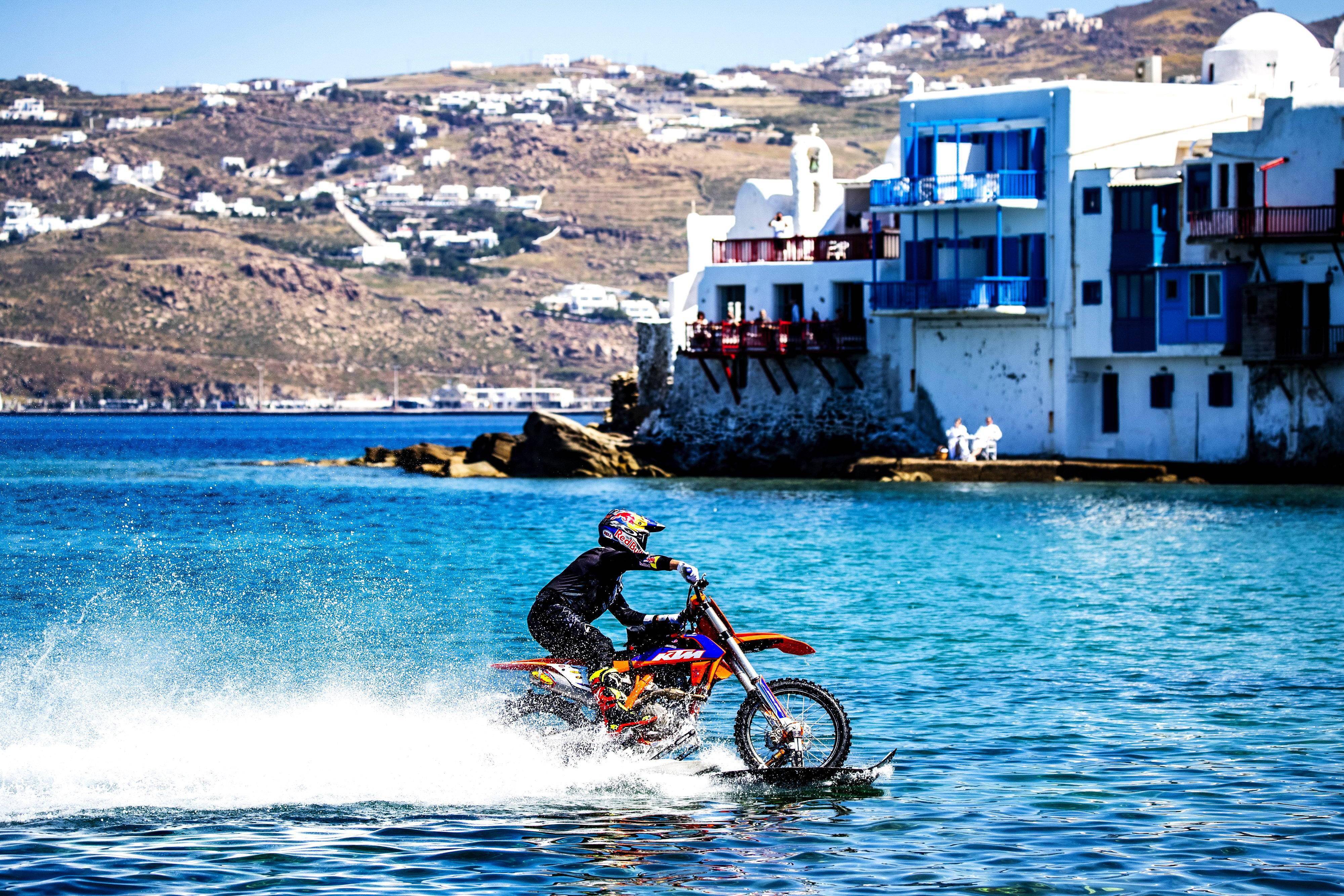 Scout连续七场比赛得分超过出色防守,澳大利亚队挑战极限!的简单介绍 Scout连续七场比赛得分超过出色防守,澳大利亚队挑战极限!的简单介绍