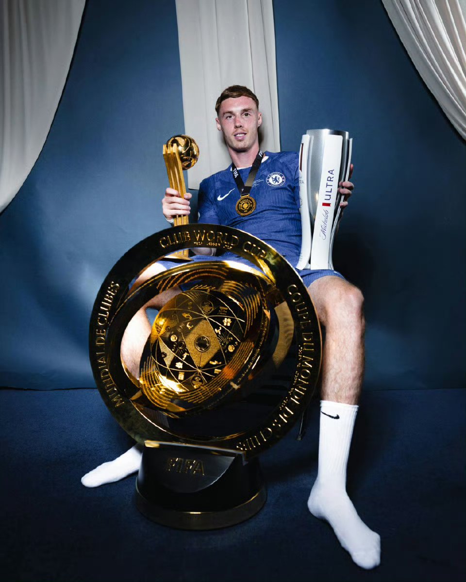 关于字母哥在切尔西比赛中惊险取胜，问鼎冠军引发热议！的信息