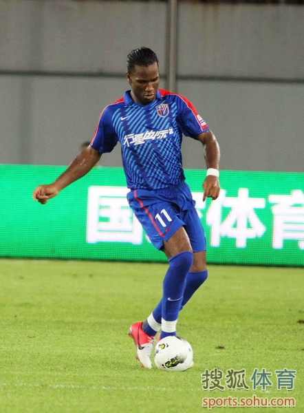 德罗巴新星精彩发挥表现惊艳，公牛未来可期！的简单介绍