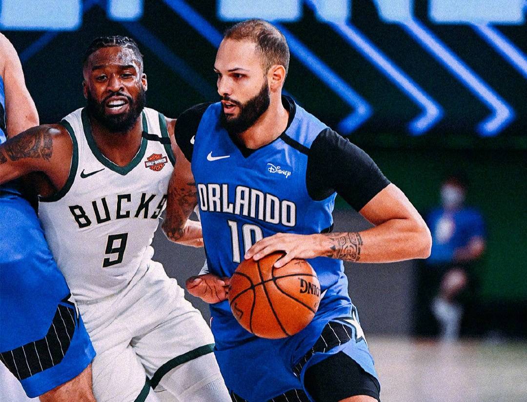 德布劳内爆冷击败德国队,赛事规则更新引爆全场!的简单介绍 德布劳内爆冷击败德国队,赛事规则更新引爆全场!的简单介绍