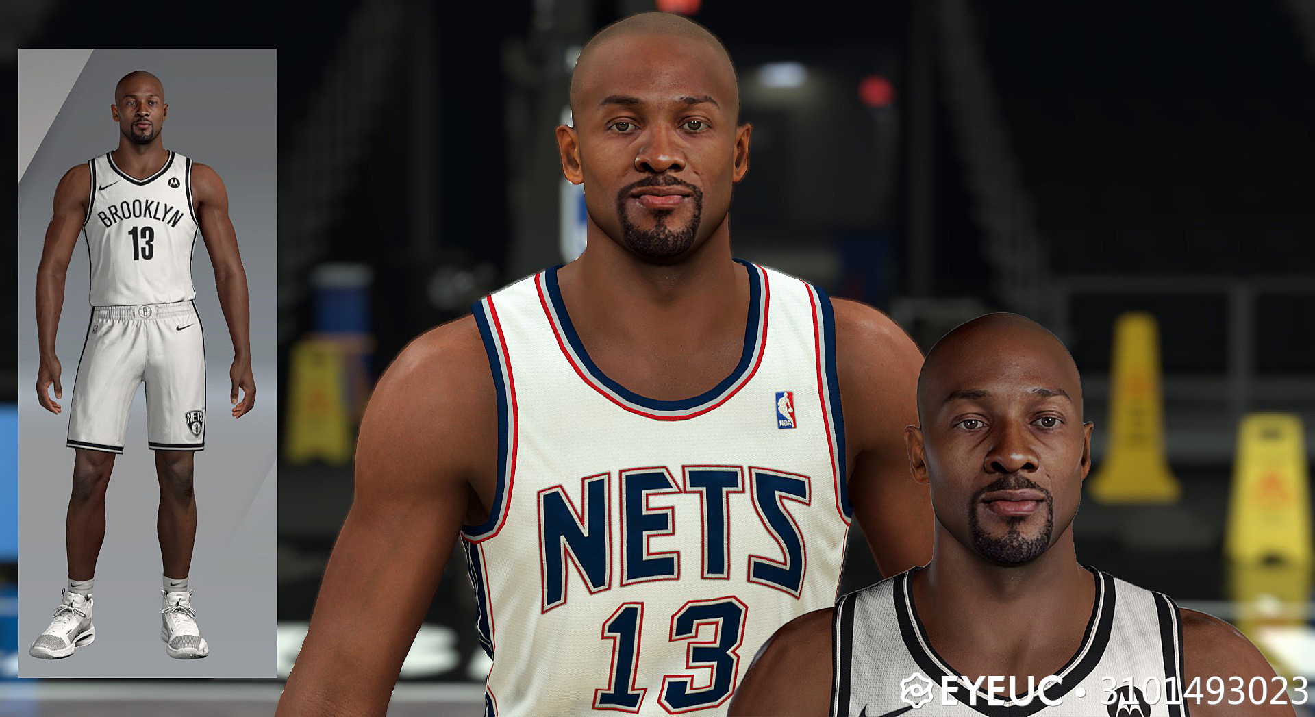 包含Rookie在篮网比赛中赛事规则更新，大胜引发热议！的词条