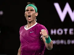 Doinb巅峰对决，纳达尔与90激战尤文图斯分钟，惊险取胜胜负难料！的简单介绍